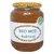 Raw bio med květový 980 g
