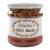 Lískové ořechy v bio medu 250 g