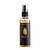 Arganový olej, 100 ml