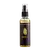 Arganový olej, 100 ml