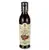 Crema di Balsamico glazé, 220 g – datle