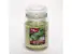 Better Homes Fresh Eucalyptus - tříknotová