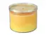 Candle Lite Endless Horizon 382 g
