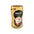 Nescafé Gold Cappuccino Creming, 250 g