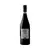 Caractere DOC, 0,75 l