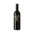 Monna Lisa rosso DOC, 0,75 l