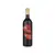Il Drago e le Otto Colombo IGT, 0,75 l