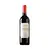 Le Croci Toscana Sangiovese IGT, 0,75 l