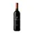 Bardolino DOC Castelnuovo, 0,75 l