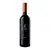 Merlot Veneto IGT Castelnuovo, 0,75 l