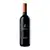 Cabernet Sauvignon IGT Castelnuovo, 0,75 l