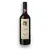 Chianti Classico DOCG Da Vinci, 0,75 l