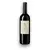 Chianti DOCG Da Vinci riserva, 0,75 l