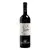 Bolgheri Ocra DOC, 0,75 l