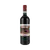 Barbera Titouan DOC, 0,75 l