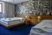Trojlôžkový apartmán (41 m²)