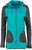 Dámská bunda Alpine Pro C