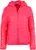 Dámská bunda Alpine Pro C