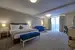 Suite (40 m²)