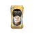 Nescafé Gold Cappuccino - méně cukru, 250 g
