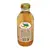 Zázvorový sirup, 330 ml