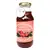 Šípkový sirup, 330 ml