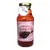 Vřesový sirup, 330 ml