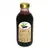 Bezinkový sirup, 330 ml