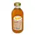Pampeliškový sirup, 330 ml