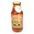 Rakytníkový sirup, 330 ml