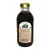 Aroniový sirup, 330 ml