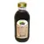 Černý rybíz sirup, 330 ml