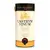 Pecorino Abruzzo 2017 DOC, 3 l