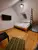 Studio (20 m²)