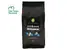 Guatemala SHB (250 g)