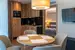 Apartmán De Luxe