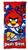 Osuška Angry Birds oe 4231