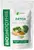 BioSmoothie GreenPro Detox (12 porcí)