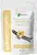 BioProtein 70 % GreenPro vanilla (10 porcí)