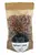 Bezva müsli granola "Spékané s ořechy", 500 g