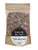 Bezva müsli granola "Spékané paleo", 500 g