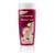 Sprchový gel WHITE ROSE NATURAL 250 ml
