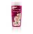 Šampon na vlasy WHITE ROSE NATURAL 250 ml