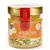 Fair trade med z divokých květů (pastový), 250 g