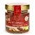 Fair trade bio med se skořicí, 250 g