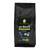 Bio zrnková káva Honduras SHG Superior (250 g)
