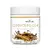 Cordyceps CS-4, 150 tobolek