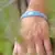 Standart - Blue Touch