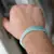 Standart - Aqua