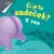 Čí je to zadeček? – V zoo